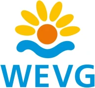 Logo WEVG Salzgitter GmbH & Co. KG