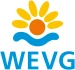Logo Wasser- und Energieversorgungsges. mbH Salzgitter