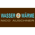 Wasser und W&auml;rme Inh. Nico Auschner Sanit&auml;r- und Heizungsbau Ebersberg