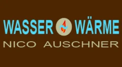 Wasser und Wärme Inh. Nico Auschner Sanitär- und Heizungsbau Ebersberg