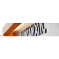 Logo Deichsel, Holger