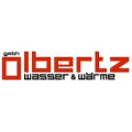 Wasser & Wärme Olbertz GmbH Aachen