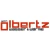 Logo Wasser & Wärme Olbertz GmbH