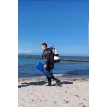 wasser360 Rostock