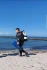 Logo wasser360