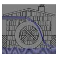 Logo Wasserbau Ringler GmbH