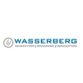 Wasserberg Agentur f&uuml;r Kommunikation und Design GmbH Kirchheim unter Teck