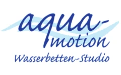 Wasserbett-Studio aqua-motion Offenbach