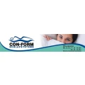 Logo Conform-Wasserbetten Sestak Rudolf