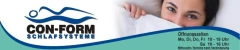 Logo Wasserbetten-Conform Sestak Rudolf