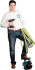 Logo Wasserbetten Fleischmann Wasserbetten