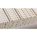 Wasserbetten + Matratzen Hock Elsenfeld