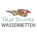Wasserbetten Olaf Stantke Wuppertal