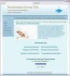 Logo Wasserbetten Service Franz Tille