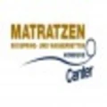 Logo Wasserbetten u. Luftbettencenter