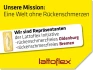 Logo Wasserbetten Uwe Heintzen