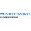 Wasserbettenservice Ludger Wissing S&uuml;dlohn