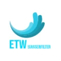 Wasserfilter Systeme ETW Bad Essen