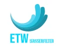 Wasserfilter Systeme ETW Bad Essen