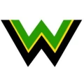 Logo Wasserfreunde Wuppertal 1883 e.V.