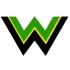 Logo Wasserfreunde Wuppertal 1883 e.V.