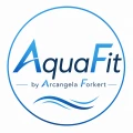 Aquafitness Osnabr&uuml;ck