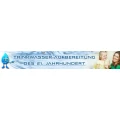 Logo Wasserklinik Inc.