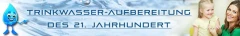 Logo Wasserklinik Inc.