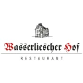 Wasserliescher Hof Restaurant Wasserliesch