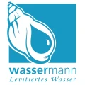 Wassermann Hannover Langenhagen