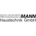 Wassermann Haustechnik GmbH Berlin