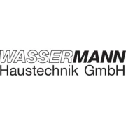 Wassermann Haustechnik GmbH Berlin