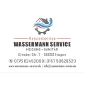 Wassermann Service Heizung und Sanit&auml;r GmbH Hagen