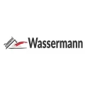 Wassermann Zimmerei-Innenausbau GmbH Hatten