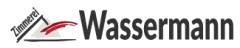Wassermann Zimmerei-Innenausbau GmbH Hatten