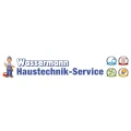 Wassermann Schwaigern