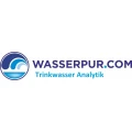 Wasserpur Wiernsheim