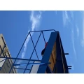 Wasserrettungsdienst Heringsdorf Ostseebad Heringsdorf