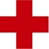 Logo Wasserrettungsdienst