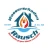 Logo Wasserschaden Rausch GmbH & Co. KG