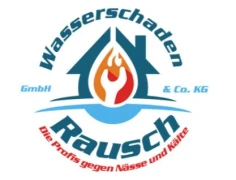 Wasserschaden Rausch GmbH & Co. KG Ebersburg