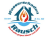 Logo Wasserschaden Rausch GmbH & Co. KG