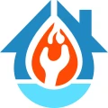 Wasserschaden Rausch GmbH Ebersburg