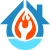 Logo Wasserschaden Rausch GmbH
