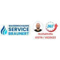 Wasserschaden-Service Braunert Freising