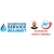Logo Wasserschaden-Service Braunert