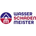 Wasserschadenmeister Heeslingen