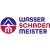 Logo Wasserschadenmeister