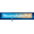 WasserschadenProfi Oberhaching