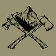 Firmenlogo